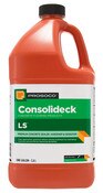 Img of Consolideck LS Sealer Harden